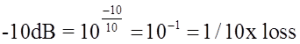 dB-10
